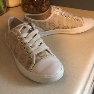 Michael Kors Sneakers